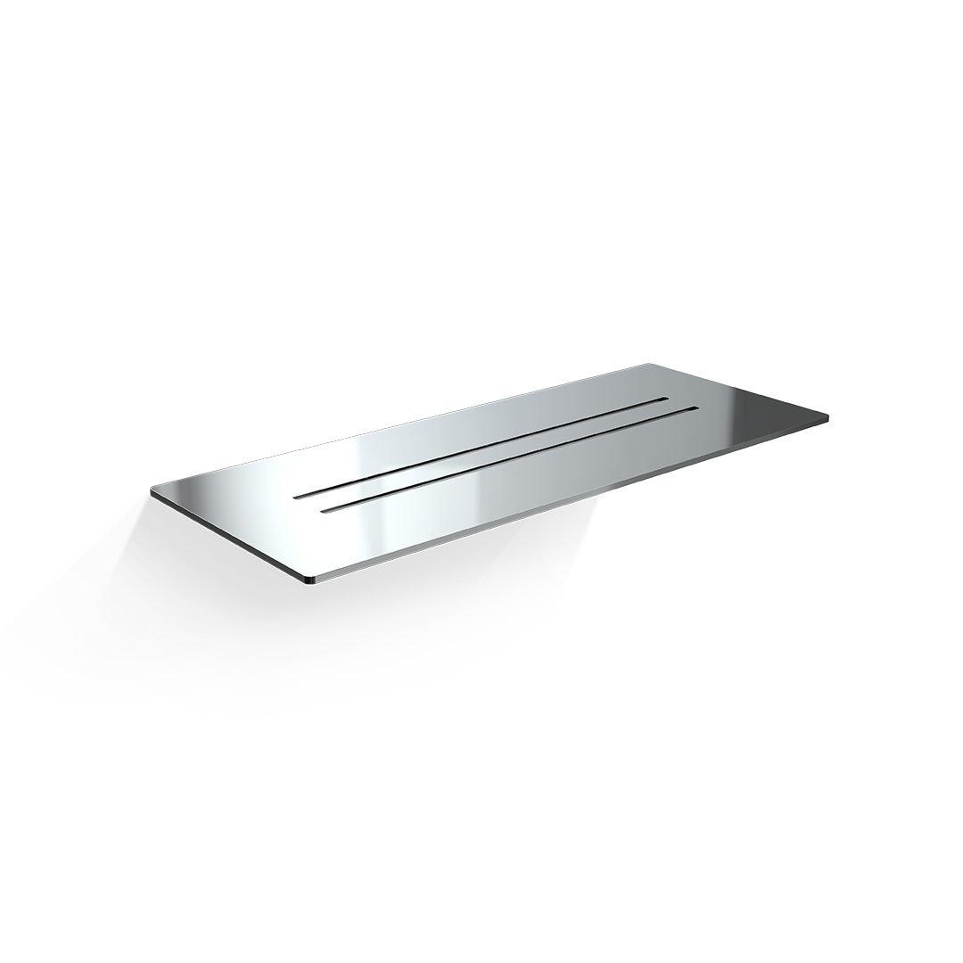 decor-walther-mikado-mk-da-duschablage-chrom-edelstahl image 1
