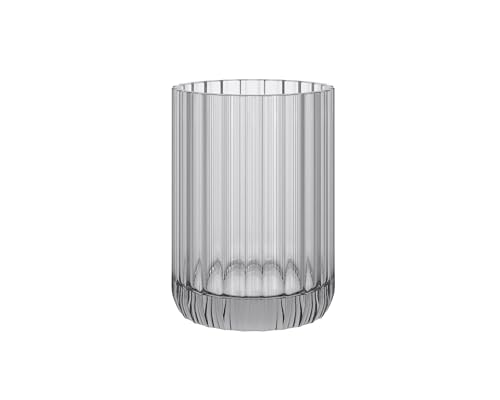 cosmic-lido-zahnputzbecher-kunststoff-smokey-grey image 7