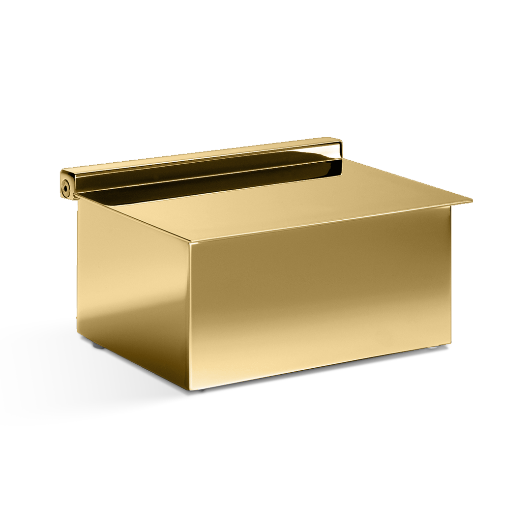 decor-walther-classic-fb-3-feuchttuchbox-chrom-rechteckig image 3