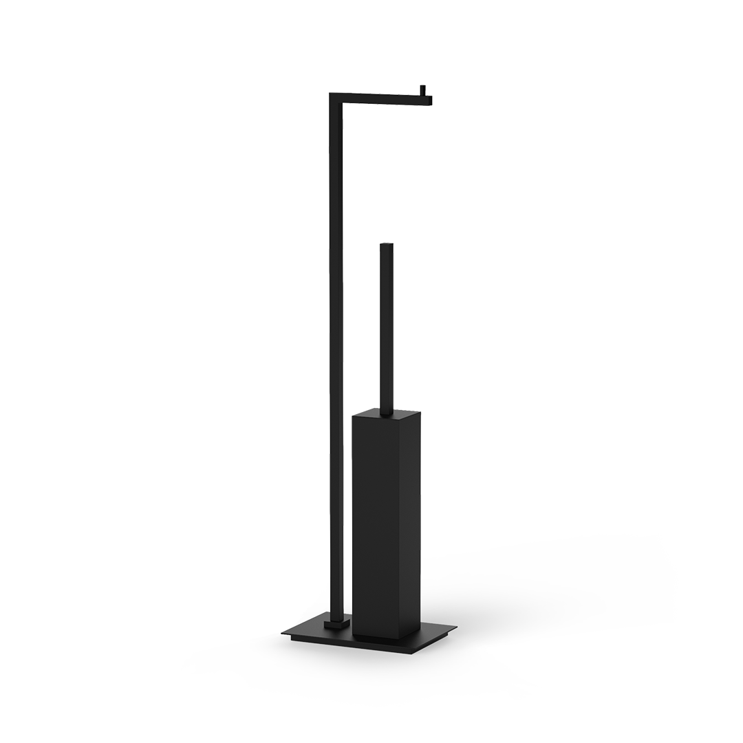 decor-walther-corner-co-sbk-wc-kombination-chrom-eckig image 4