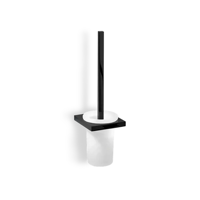 decor-walther-contract-ct-dw-94-wc-b-rstengarnitur-chrom image 1