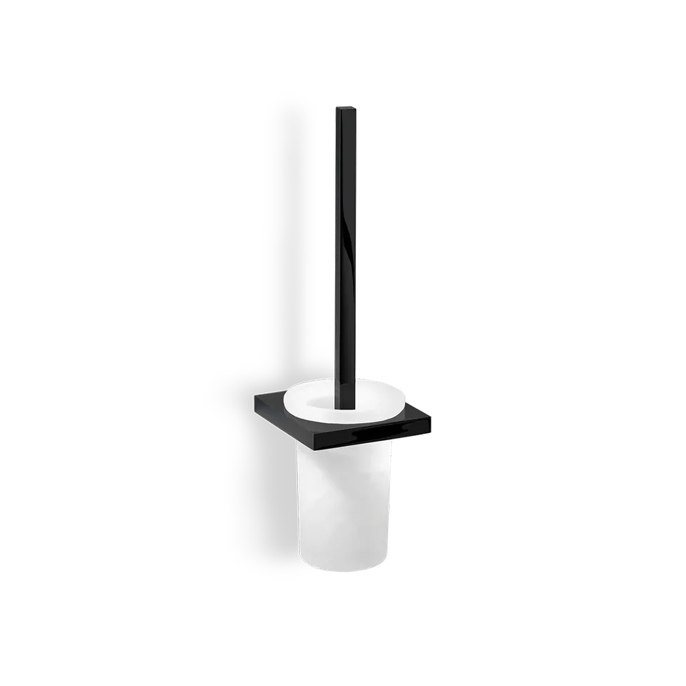 decor-walther-contract-ct-dw-94-wc-b-rstengarnitur-chrom image 1