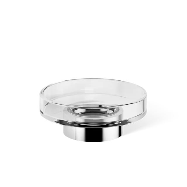 decor-walther-century-sts-seifenschale-kristallglas image 1