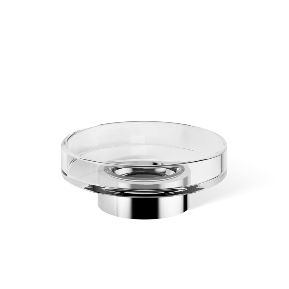 decor-walther-century-sts-seifenschale-kristallglas image 1