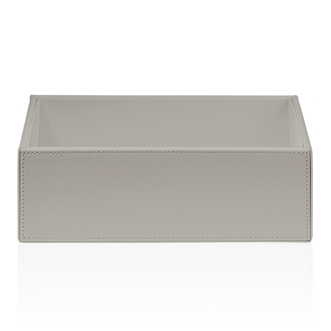 decor-walther-brownie-bod2-utensilienbeh-lter-schwarz image 1