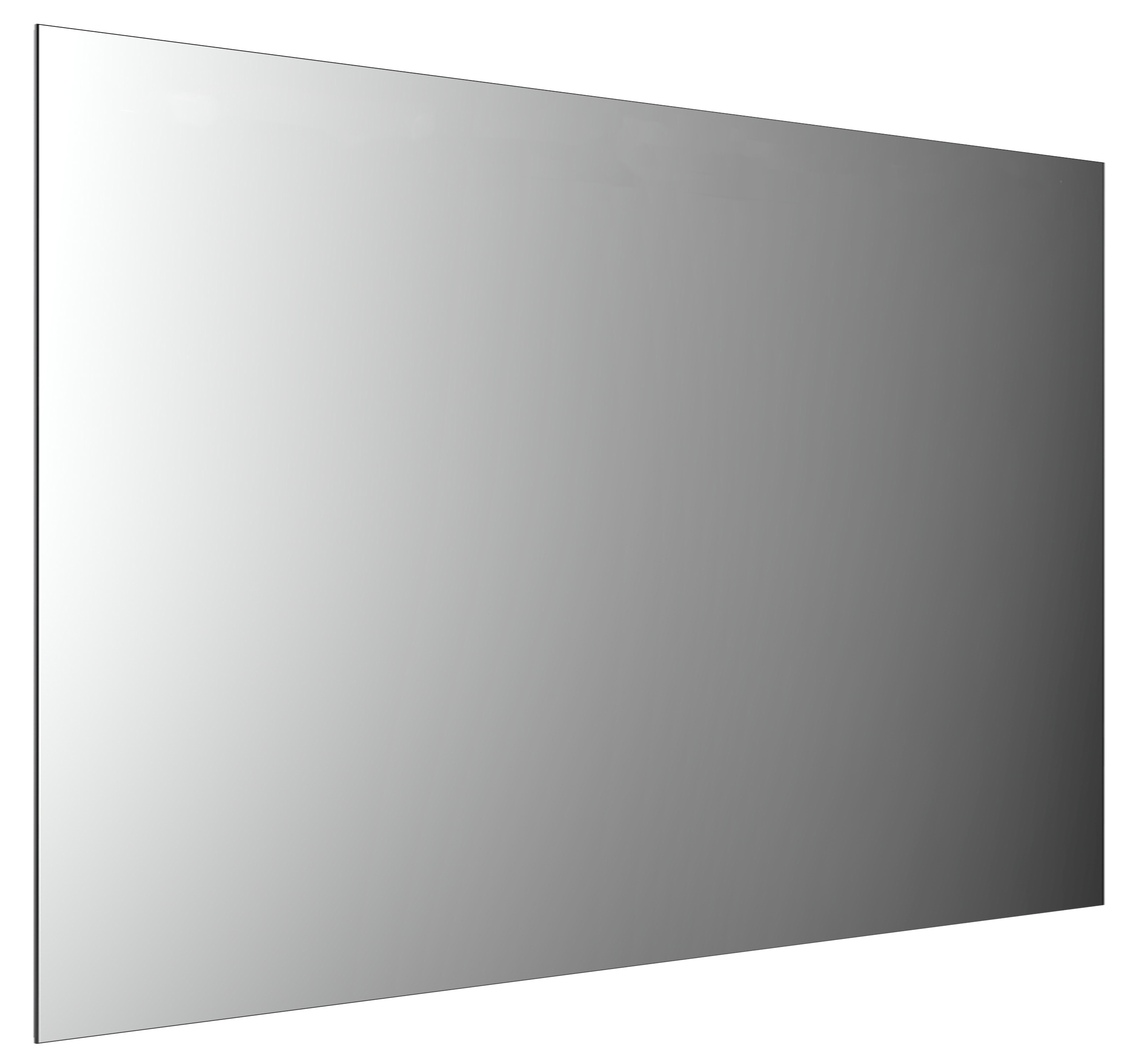 frasco-luma-lichtspiegel-120-cm-2700k-rundum image 1