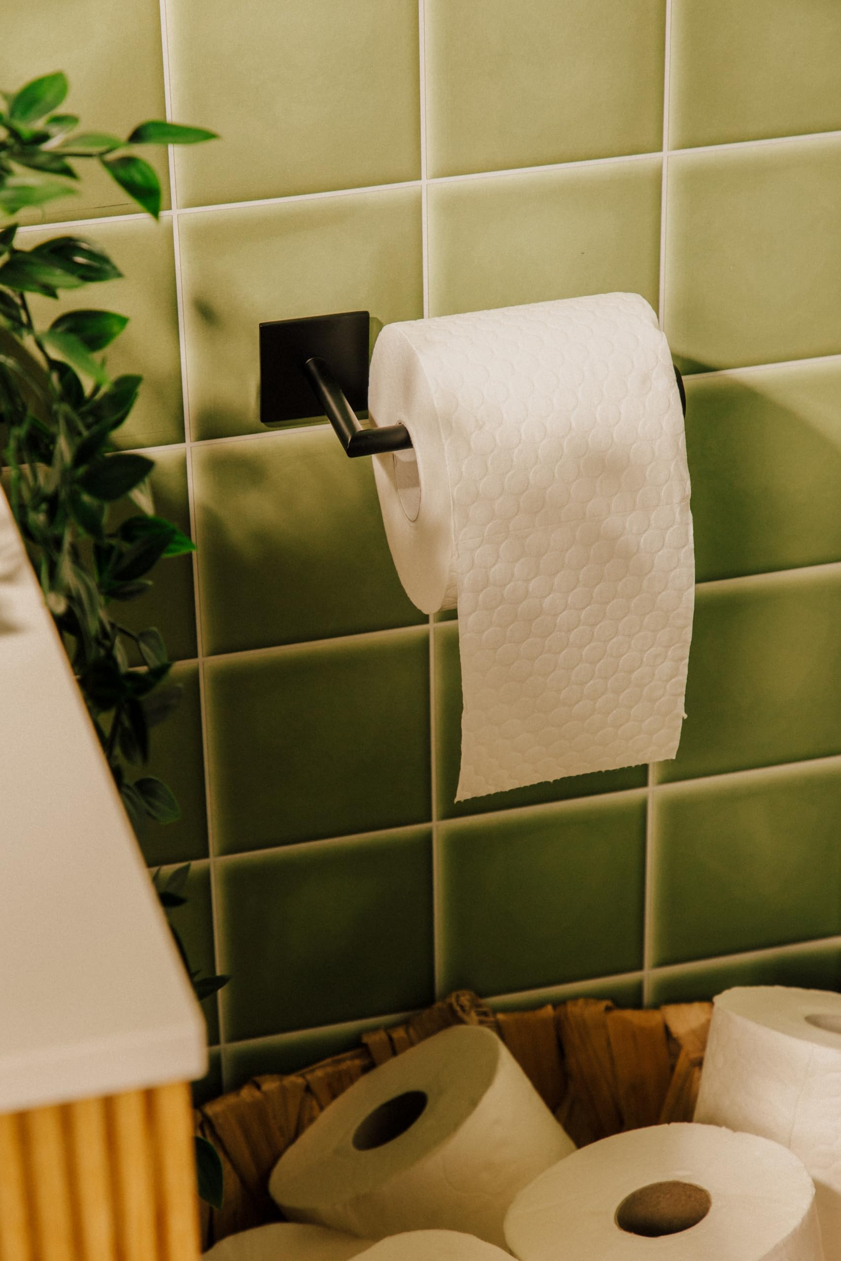 cosmic-bath-toilettenpapierhalter-chrom-ohne-deckel image 5