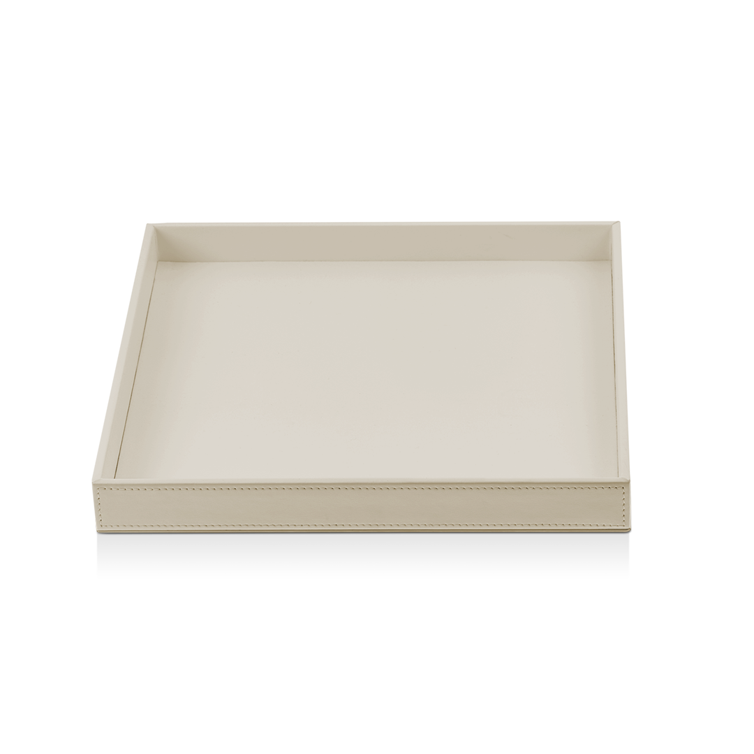 decor-walther-brownie-tab-q-tablett-schwarz-28-cm-leder image 4