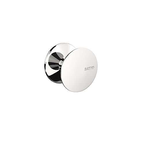 cosmic-bath-diabolo-haken-chrom-metall-badhaken image 7