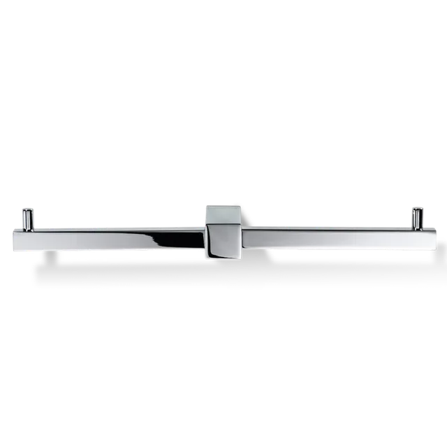 decor-walther-corner-co2-badaccessoire-edelstahl image 1