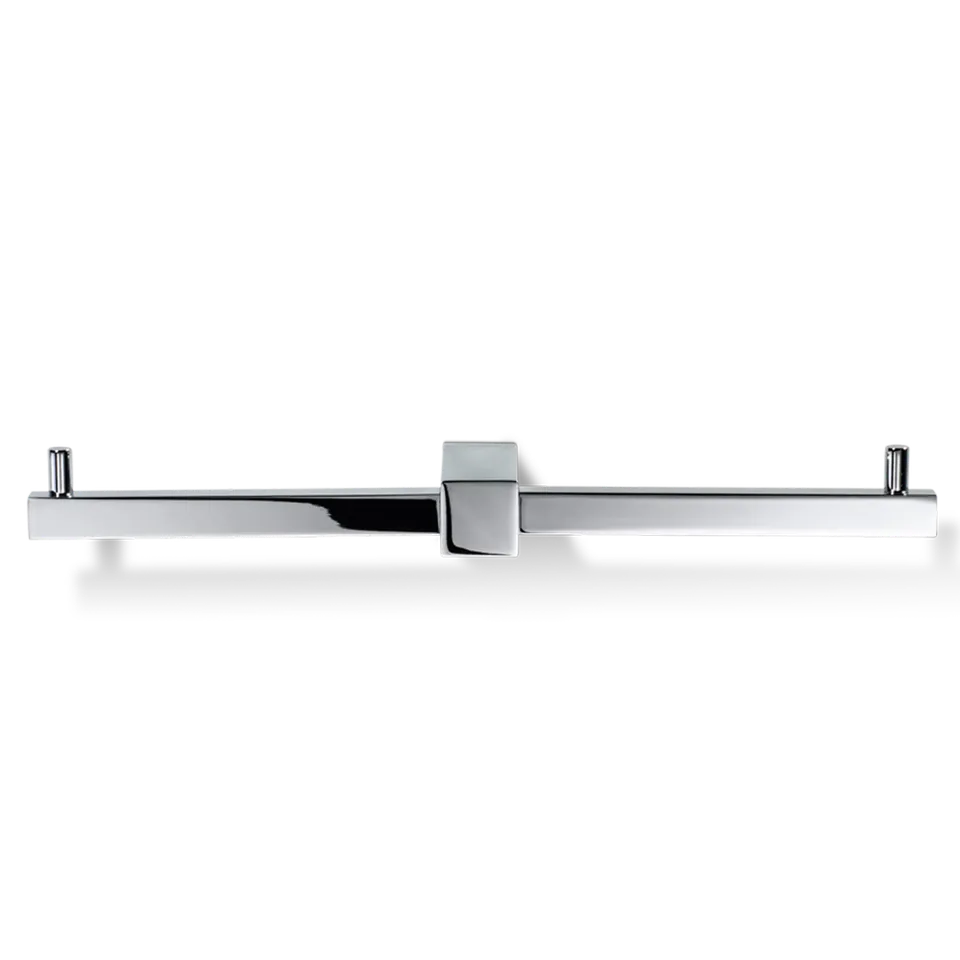 decor-walther-corner-co2-badaccessoire-edelstahl image 1