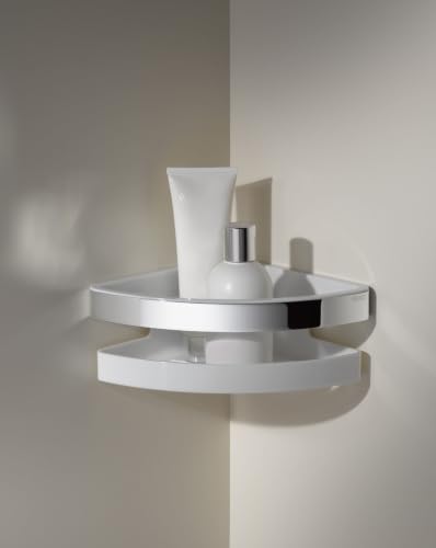 keuco-collection-moll-12757010000-duschkorb-ecke-chrom-180-mm image 6
