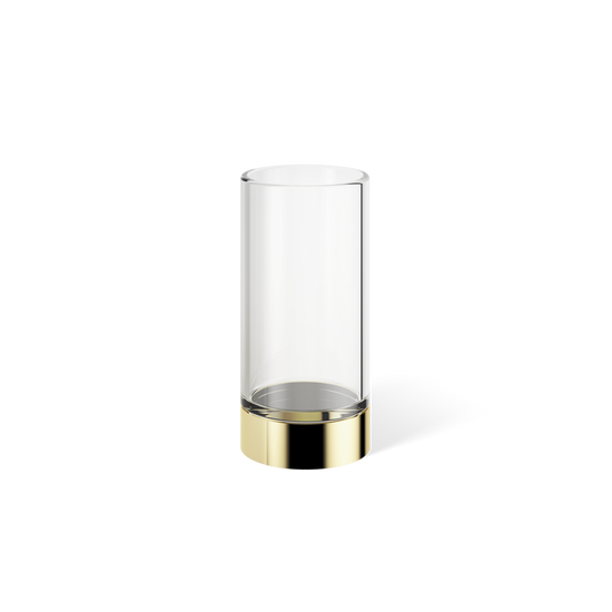 decor-walther-century-smg-crystal-zahnputzbecher-chrom image 3
