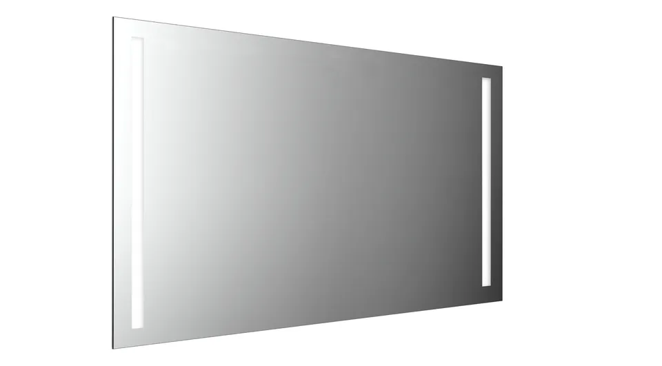 frasco-aledo-pro-lichtspiegel-140-cm-unterlicht-led image 1