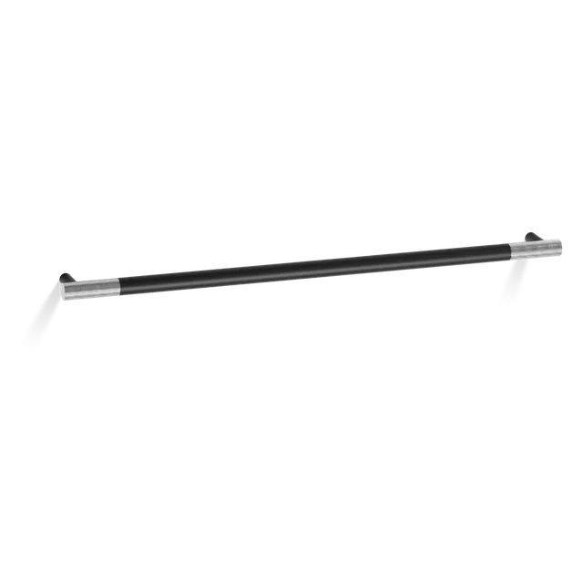 decor-walther-club-hte-handtuchstange-chrom-60-cm-messing image 1