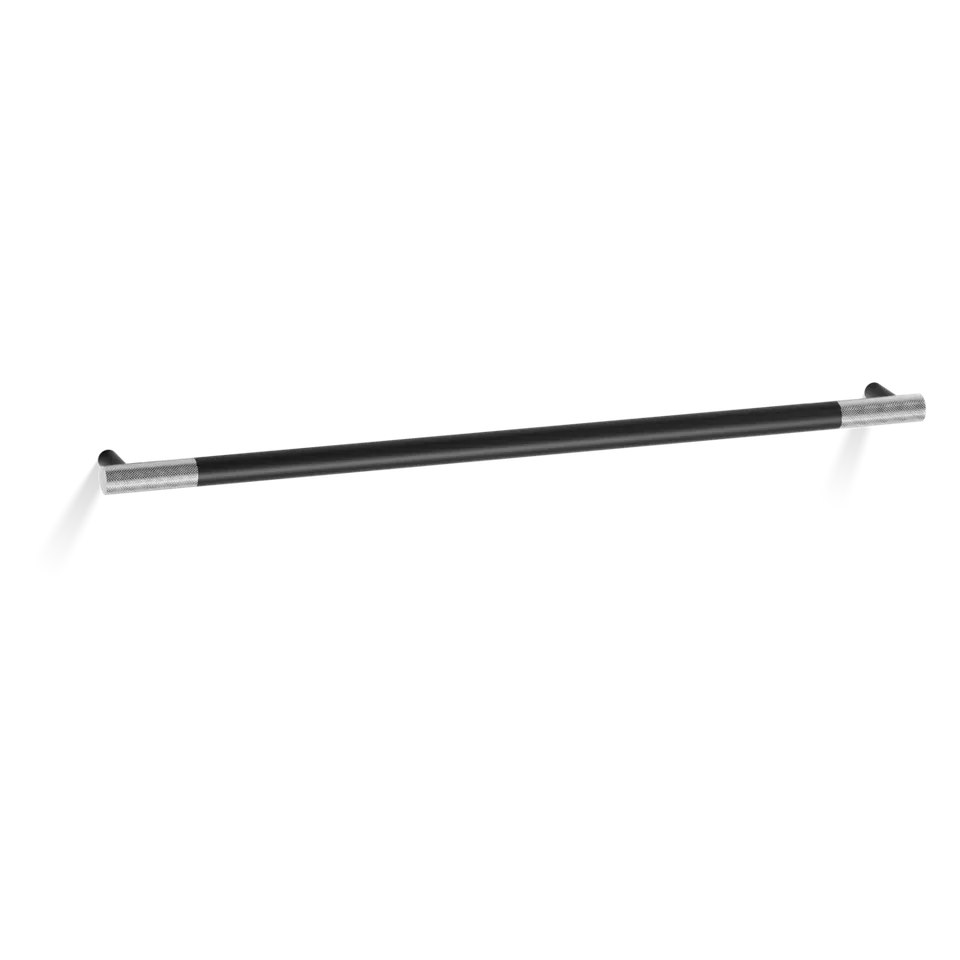 decor-walther-club-hte-handtuchstange-chrom-60-cm-messing image 1