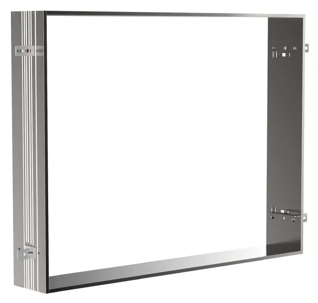 frasco-centric-einbaurahmen-80-cm-f-r-spiegelschrank image 1
