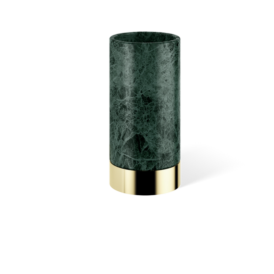 decor-walther-century-smg-marble-zahnputzbecher-marmor image 4