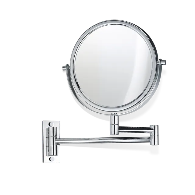 decor-walther-classic-spt-33-kosmetikspiegel-chrom-5-fach image 1