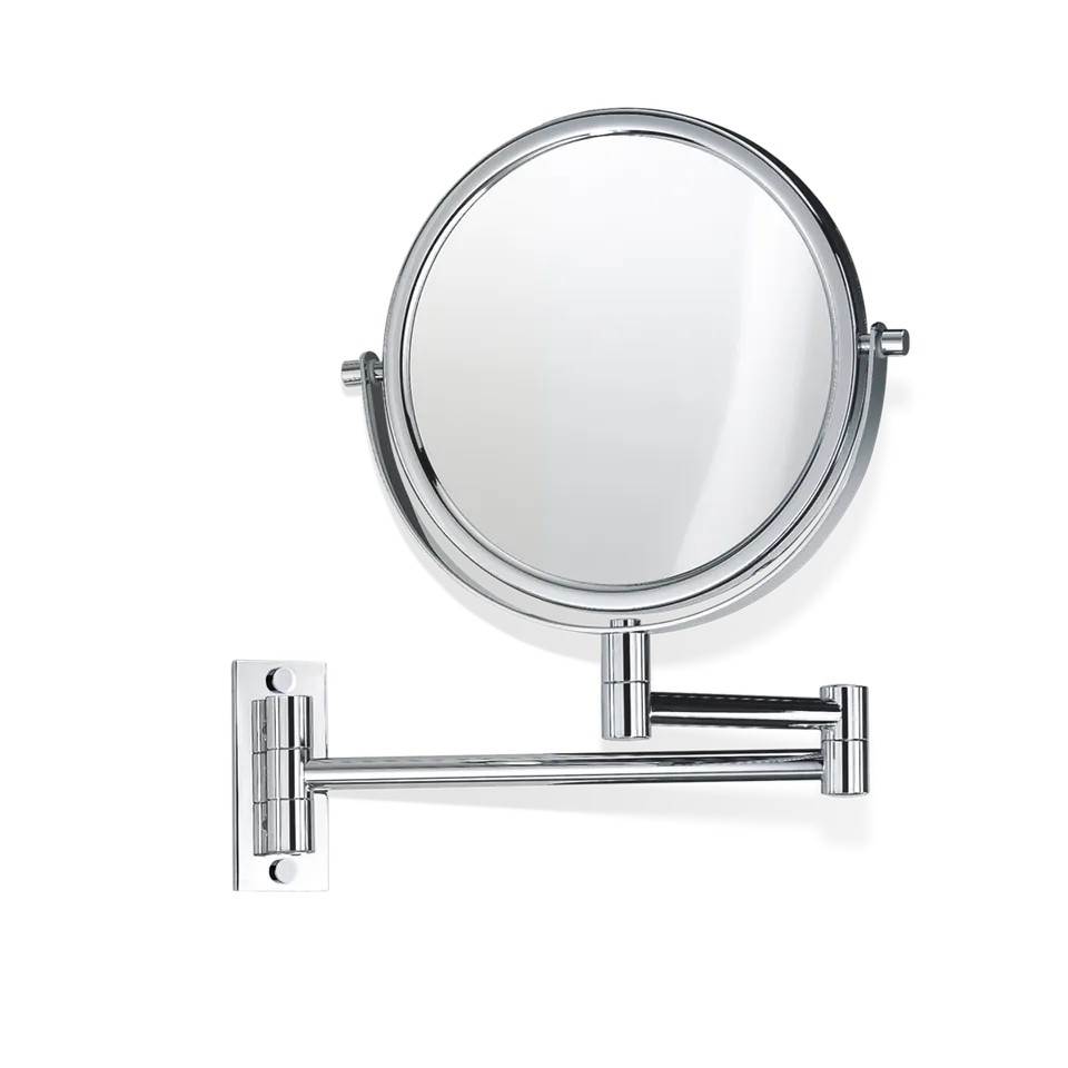 decor-walther-classic-spt-33-kosmetikspiegel-chrom-5-fach image 1