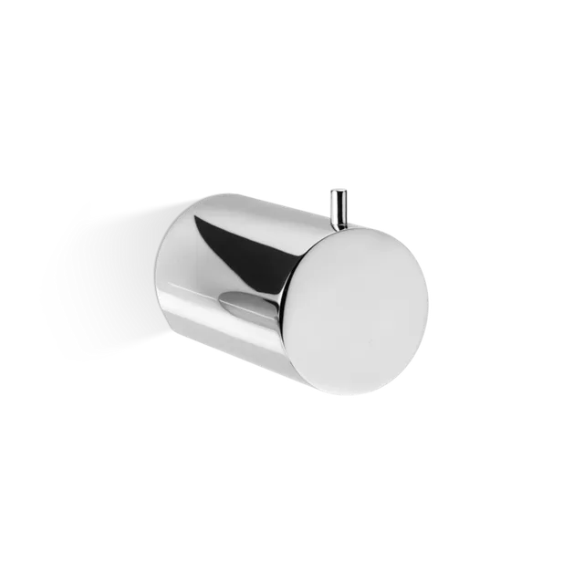 decor-walther-classic-tb-hak41-haken-chrom-wandhaken image 1