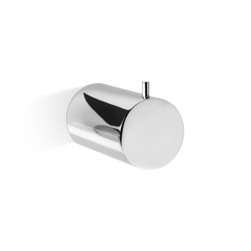 decor-walther-classic-tb-hak41-haken-chrom-wandhaken image 1