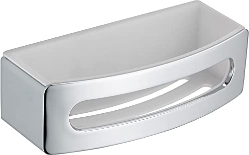 keuco-elegance-duschablage-11658010000-chrom-wei image 6