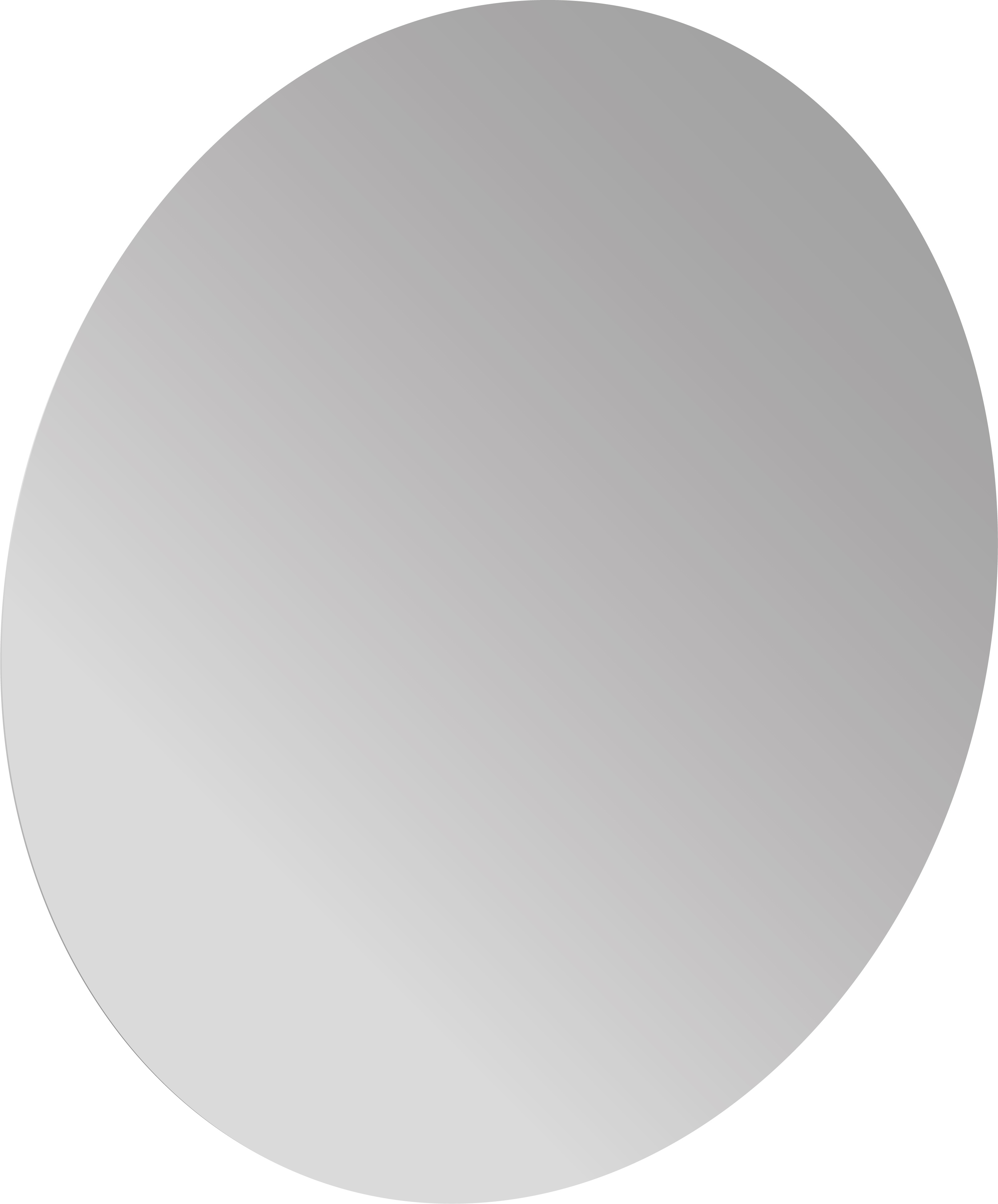 frasco-vea-led-lichtspiegel-79-cm-indirekt-2700-k image 1