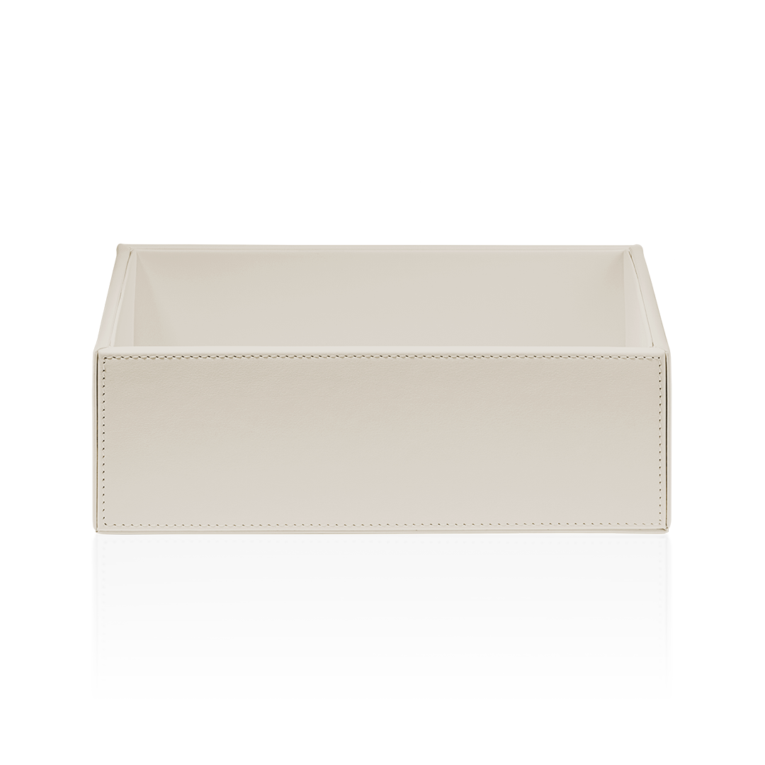 decor-walther-brownie-bod2-utensilienbeh-lter-schwarz image 2