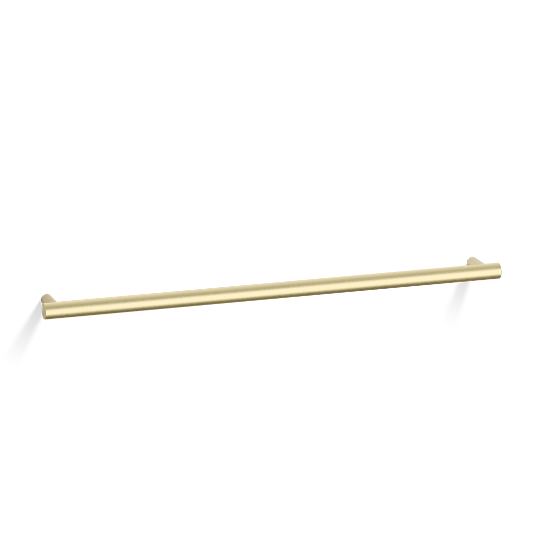 decor-walther-bar-hte-handtuchstange-40cm-chrom image 8