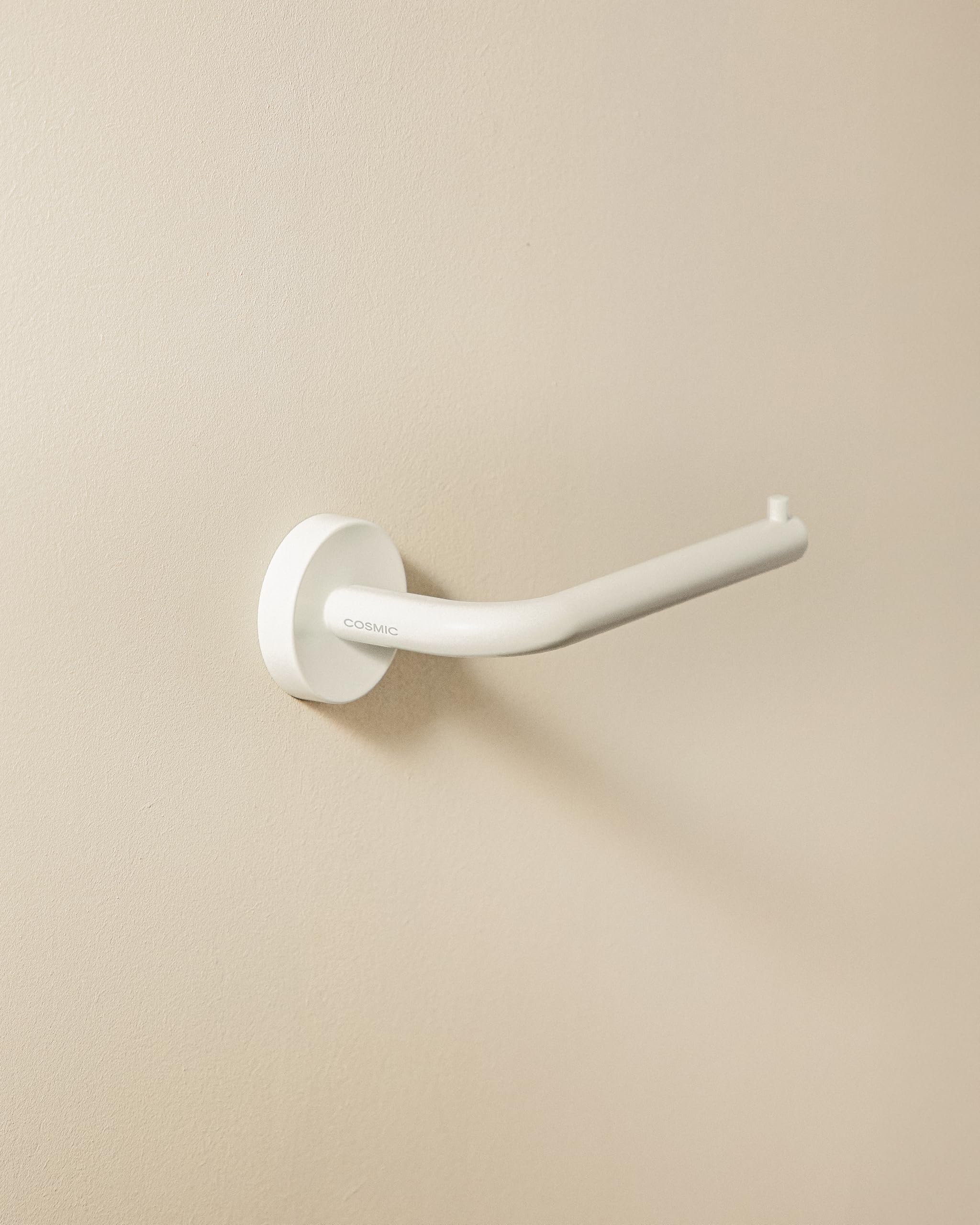 cosmic-geyser-toilettenpapierhalter-wei-matt-wc image 2