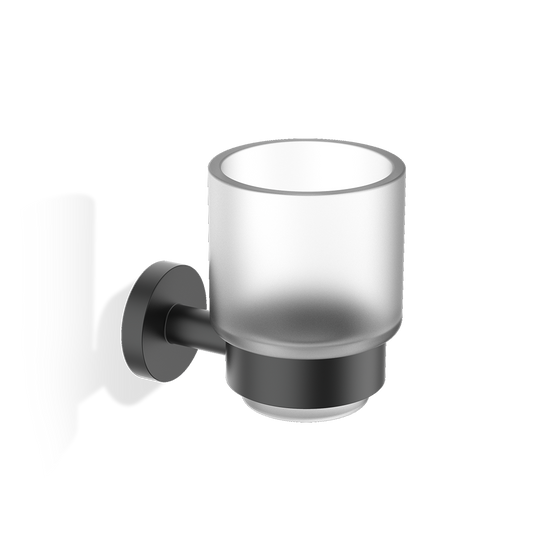 decor-walther-basic-ba-wandglas-zahnputzbecher-satin image 2