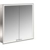 frasco-centric-deep-spiegelschrank-200-cm-schwarz image 7