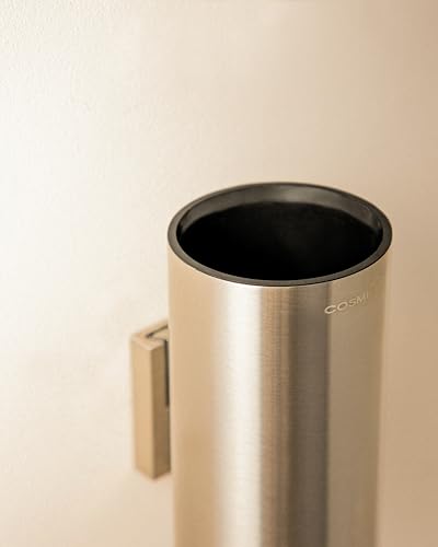cosmic-architect-s-vaso-zahnb-rstenhalter-schwarz-geb-rstet image 8