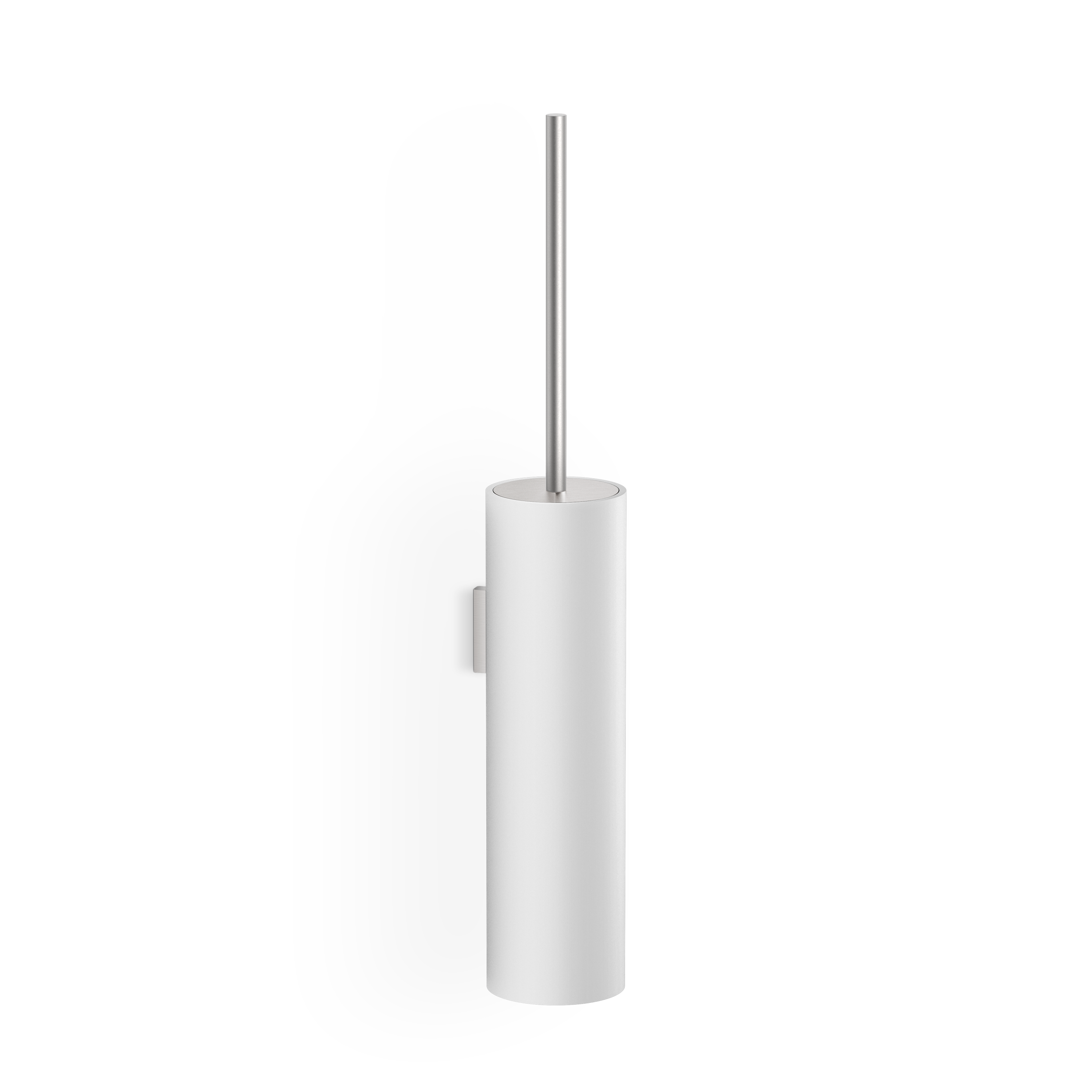 decor-walther-stone-wbg-wc-b-rste-wand-wei-matt-chrom image 1