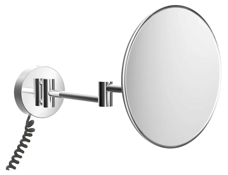 frasco-centric-led-kosmetikspiegel-rund-209-mm image 1
