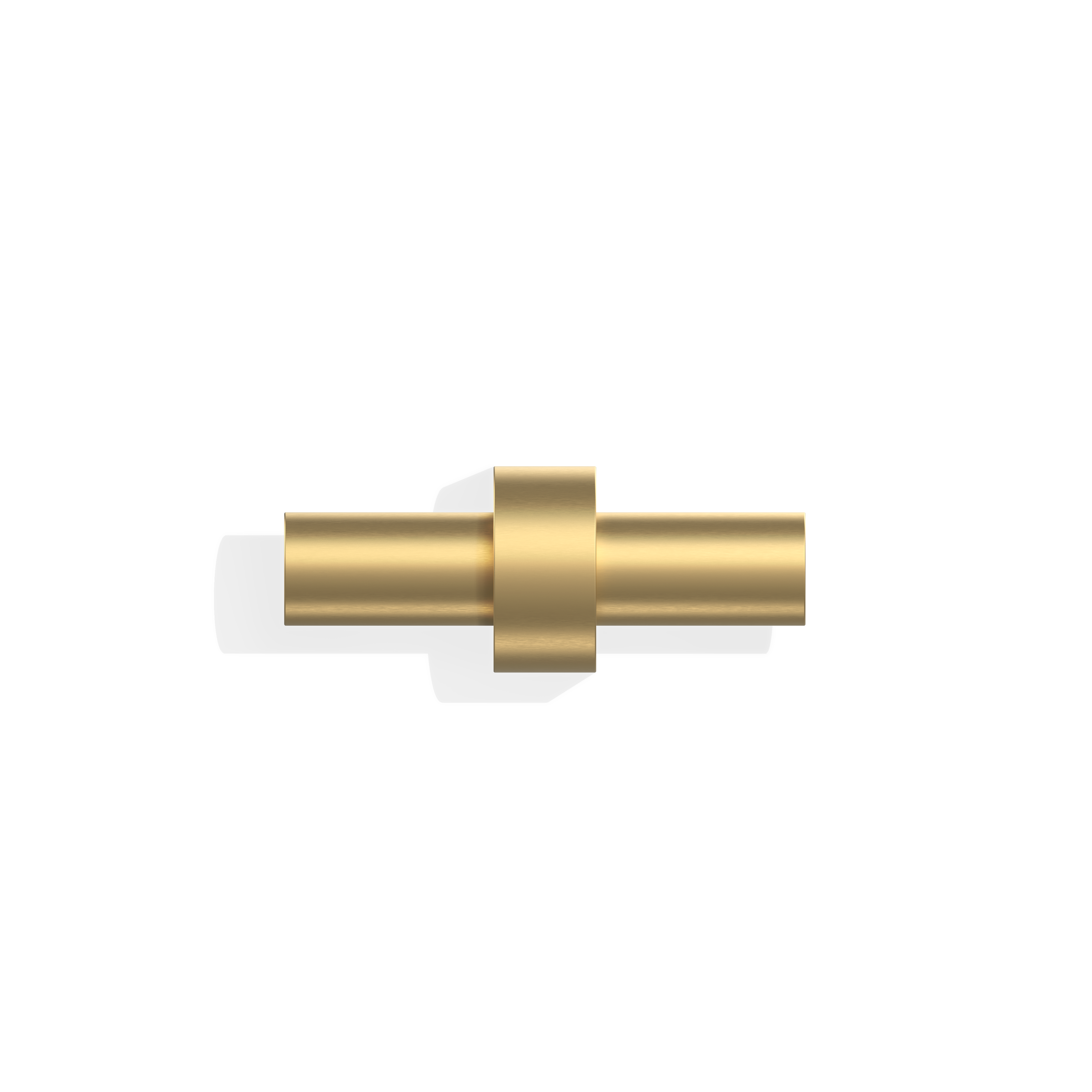 decor-walther-century-hak2-wandhaken-doppelt-chrom-messing image 3