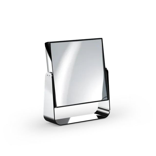 decor-walther-classic-spt-65-kosmetikspiegel-chrom-5x image 1