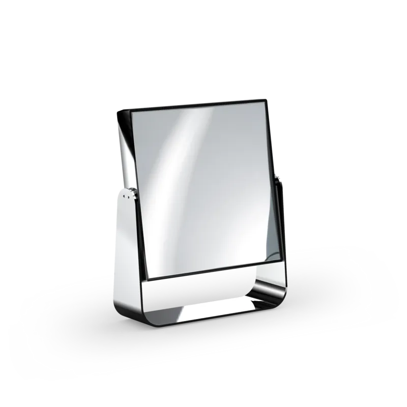 decor-walther-classic-spt-65-kosmetikspiegel-chrom-5x image 1