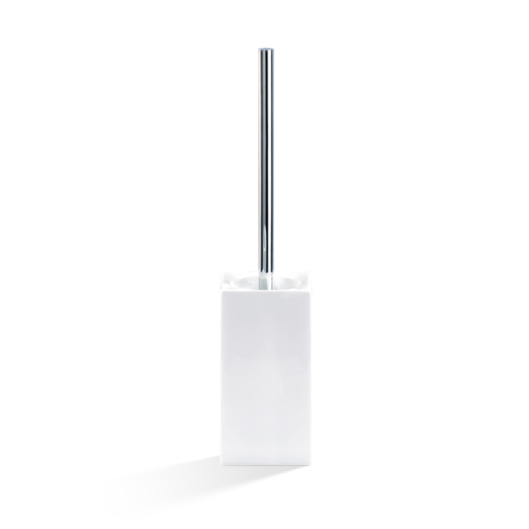 decor-walther-classic-dw-6200-wc-b-rstengarnitur-wei image 1