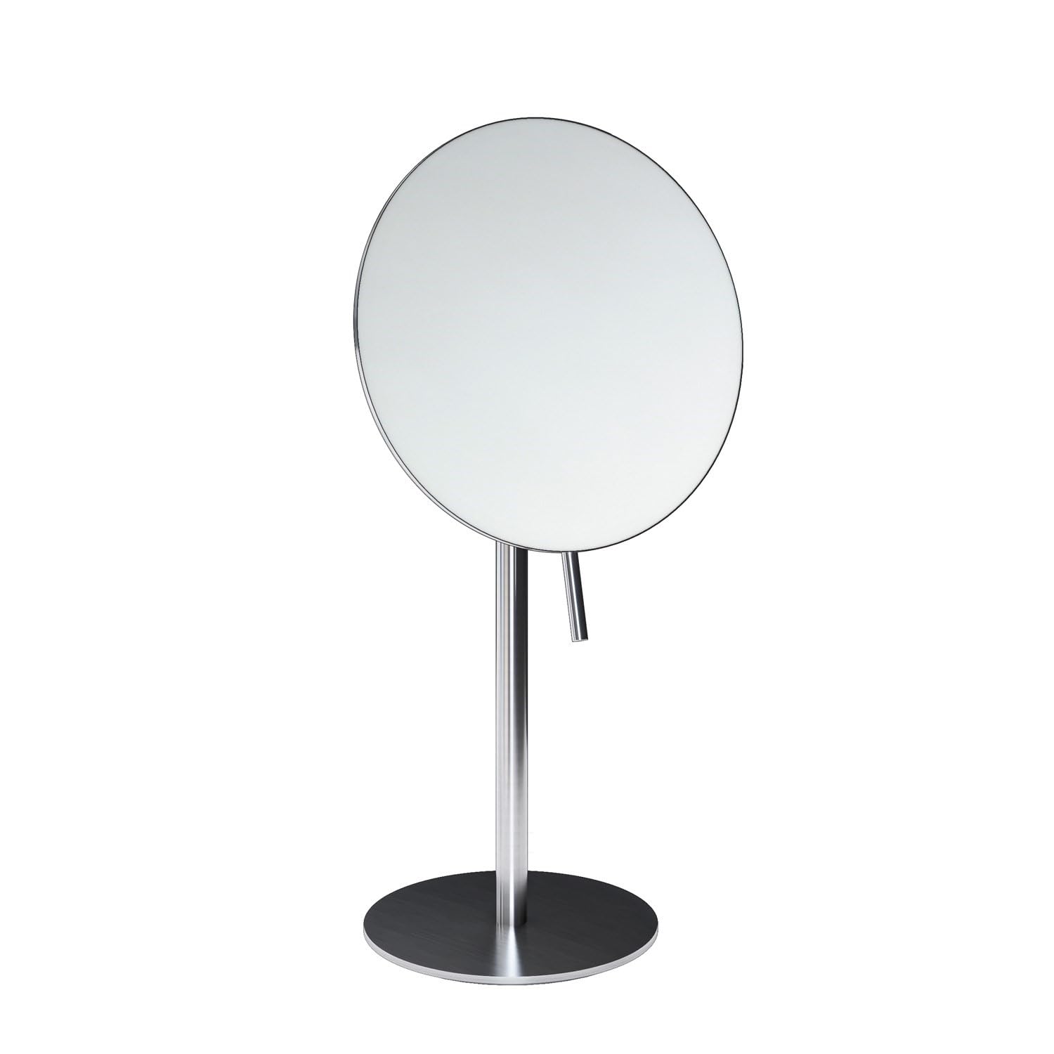 cosmic-basic-vergr-erungsspiegel-led-dimmbar-kompakt image 1