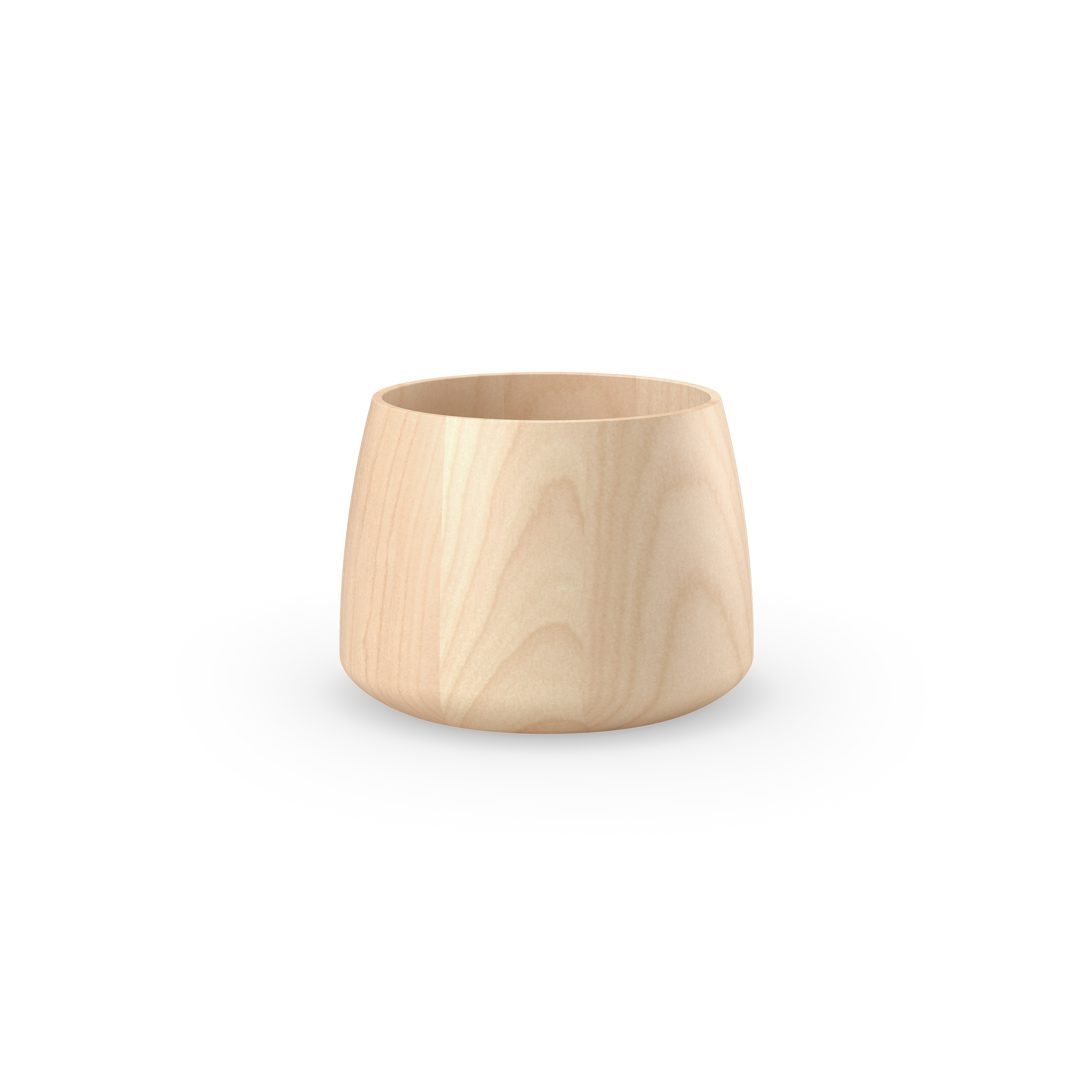 decor-walther-onyo-bod-utensilienbeh-lter-ahorn-natur image 1