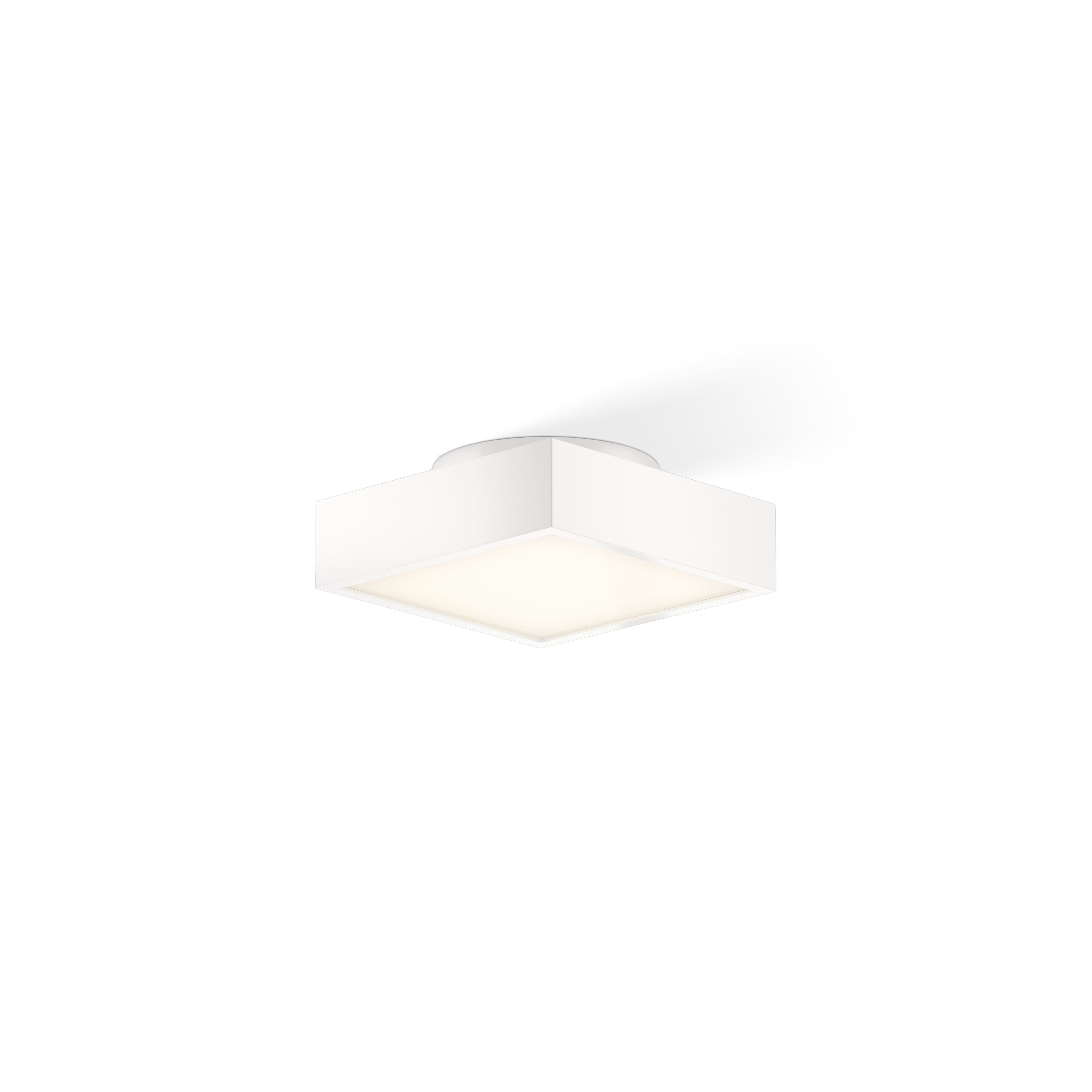 decor-walther-bar-cut-n-led-deckenleuchte-chrom-30-cm image 6