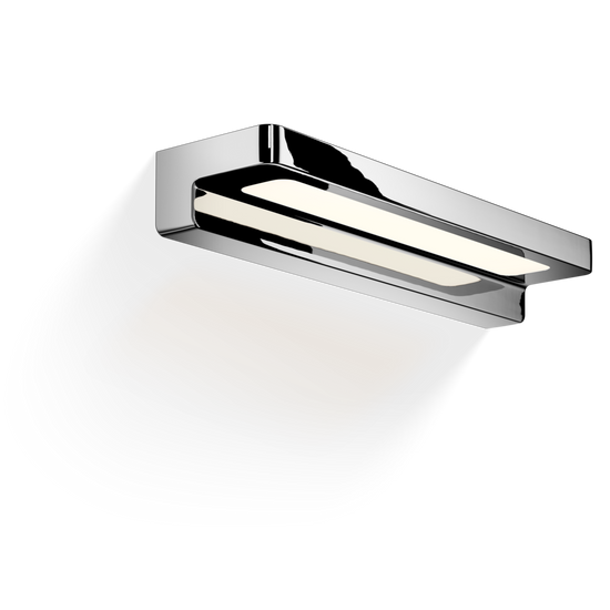decor-walther-bar-form-led-wandleuchte-2700k-dimmbar image 6