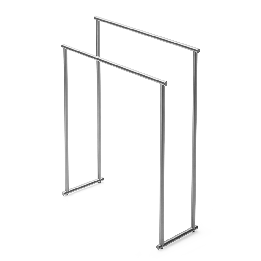 decor-walther-bar-ht-handtuchst-nder-chrom-messing-2-armig image 5