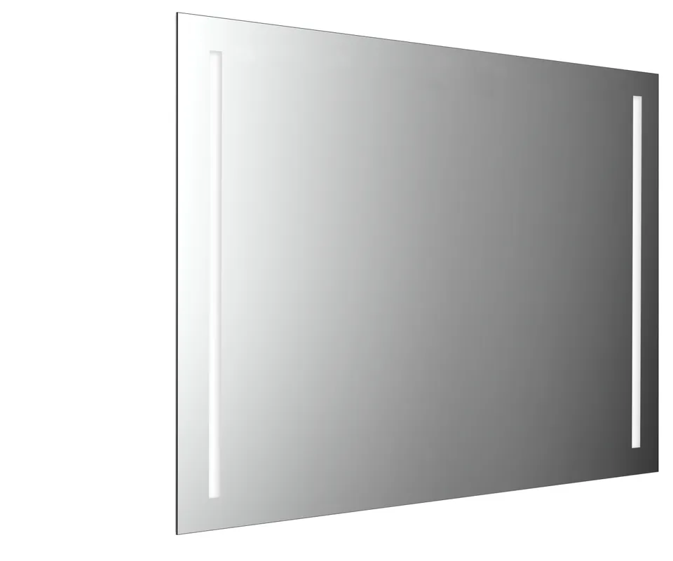 frasco-tiber-pro-lichtspiegel-100-cm-mit-raumschaltung image 1