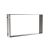 frasco-centric-einbaurahmen-150-cm-f-r-waschtisch image 3