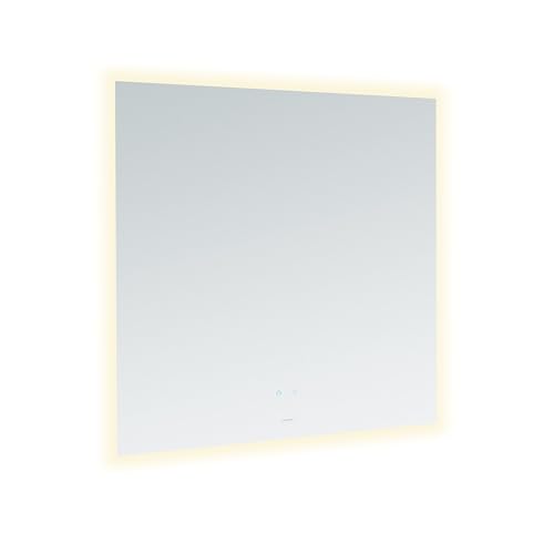 cosmic-lagoon-spiegel-led-80x80-cm-beleuchtet image 2