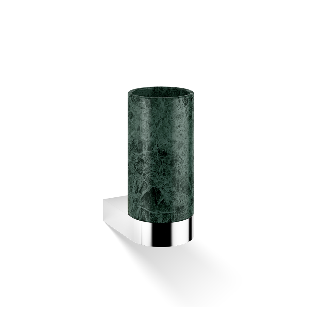 decor-walther-century-wmg-kosmetikbeh-lter-marble-marmor image 1