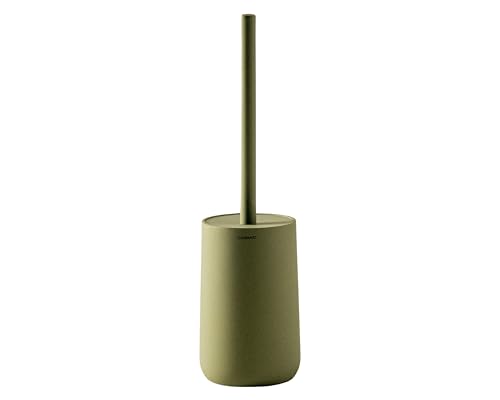 cosmic-saona-wc-b-rste-olive-boden-harz-soft-touch image 5
